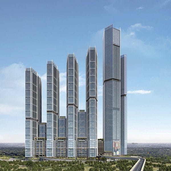 dubai apartments aeduba208 2
