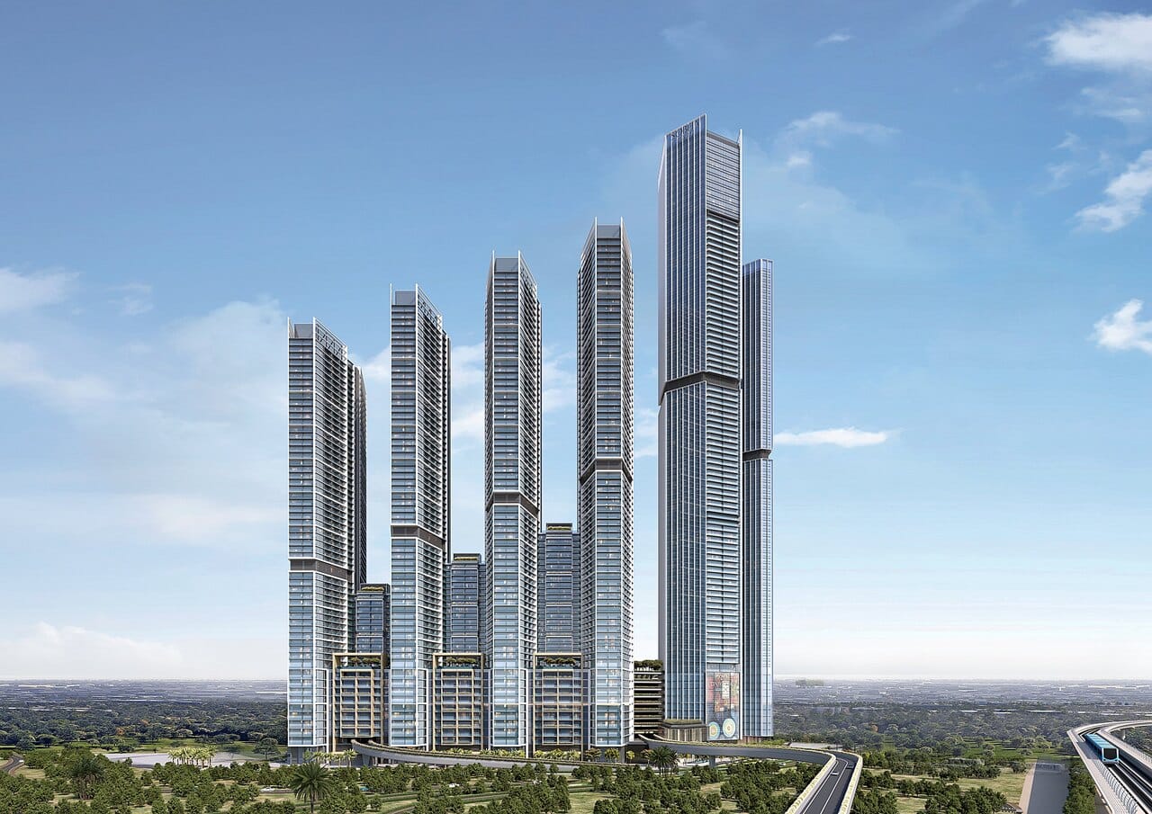 dubai apartments aeduba208 2