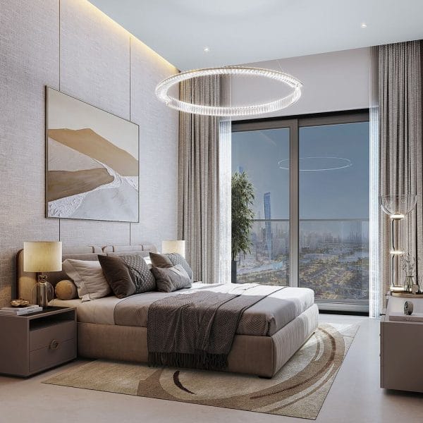 dubai apartments aeduba208 20