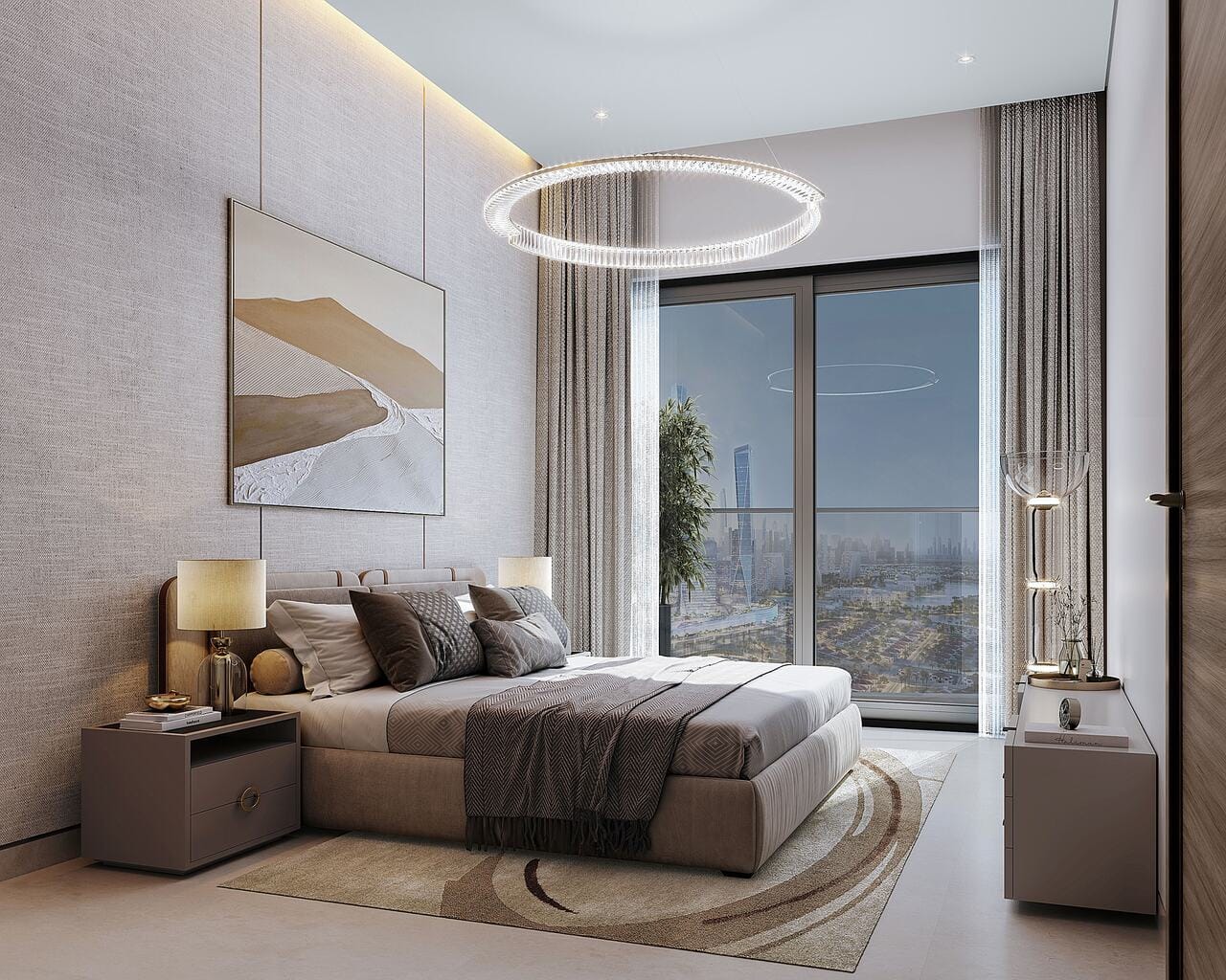 dubai apartments aeduba208 20