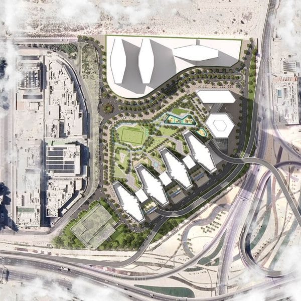 dubai apartments aeduba208 21