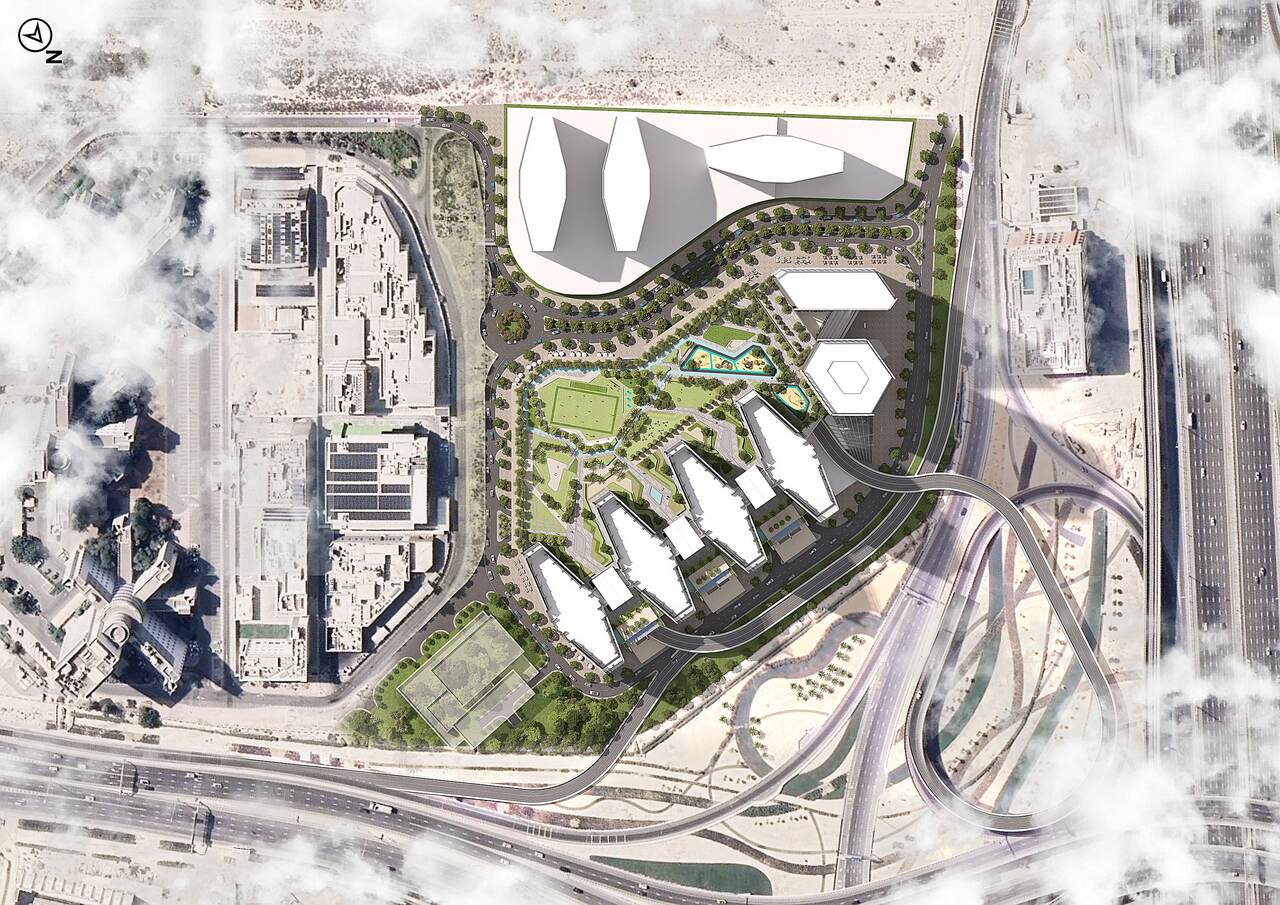 dubai apartments aeduba208 21