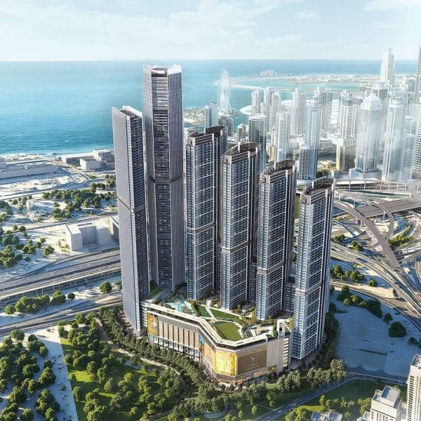 dubai apartments aeduba208 3