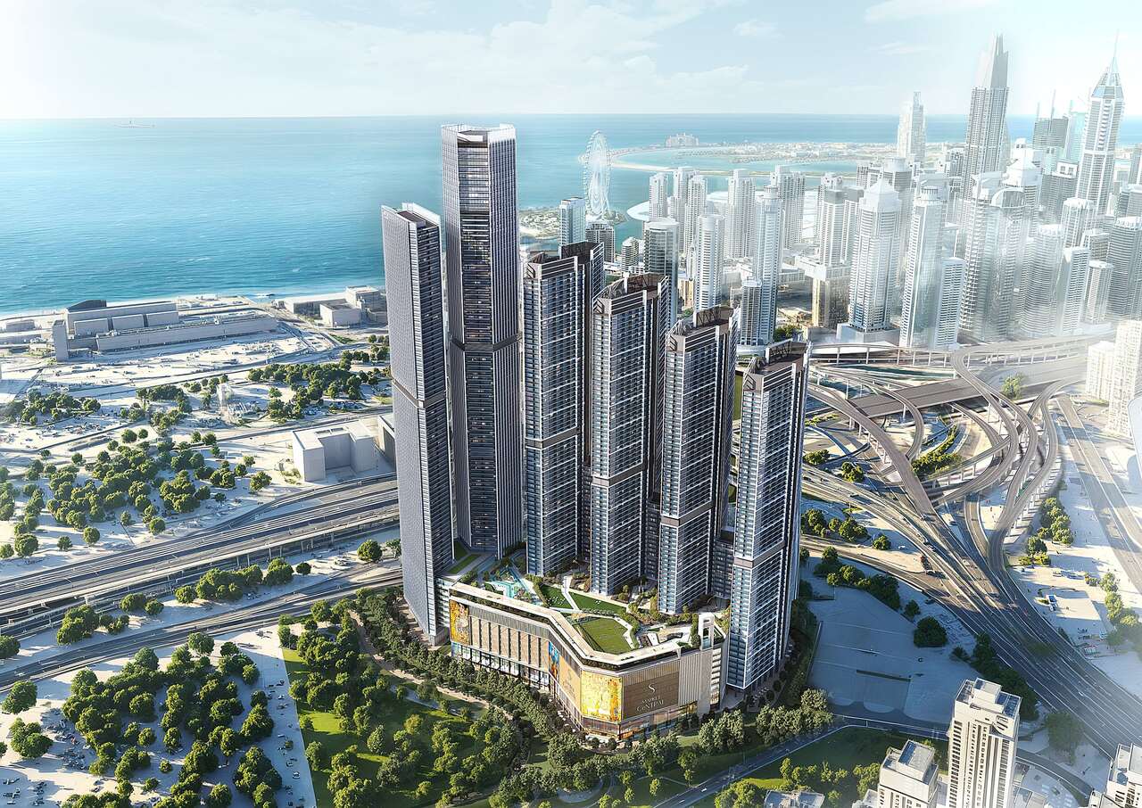 dubai apartments aeduba208 3