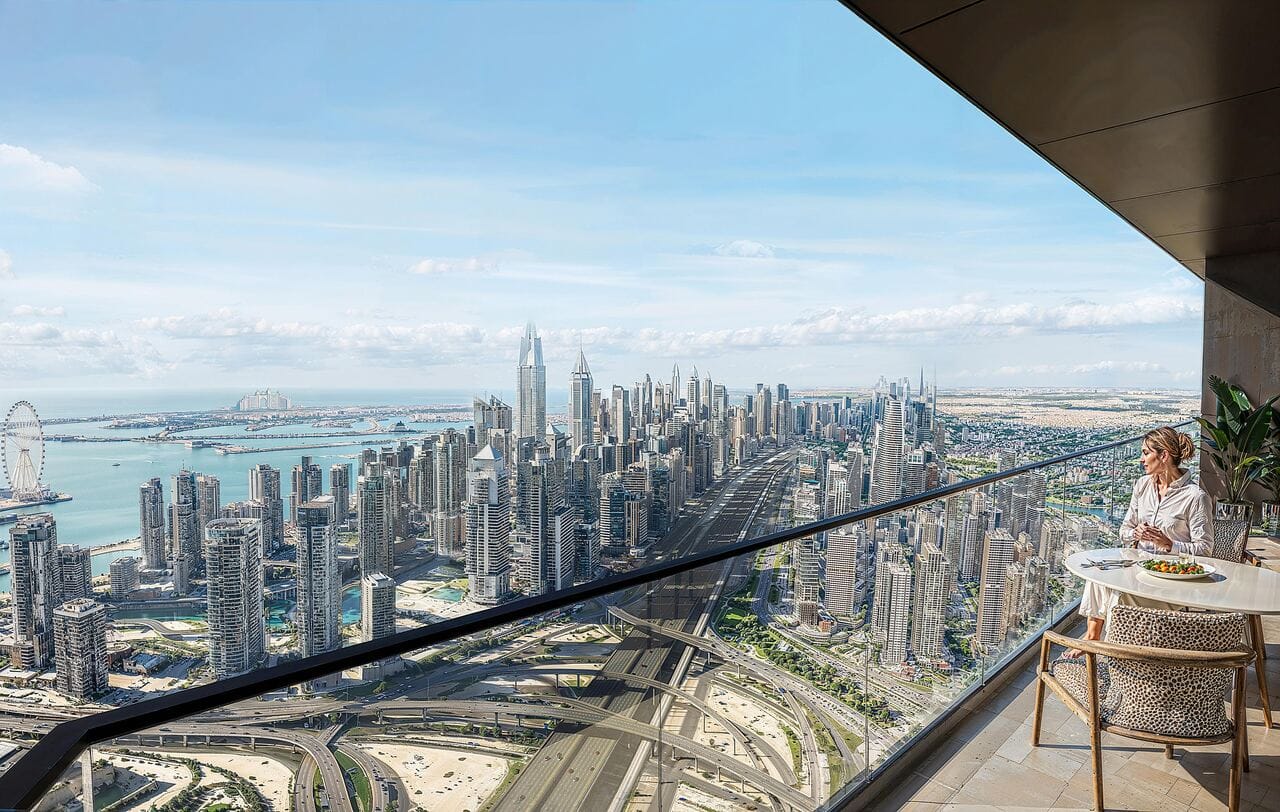 dubai apartments aeduba208 4