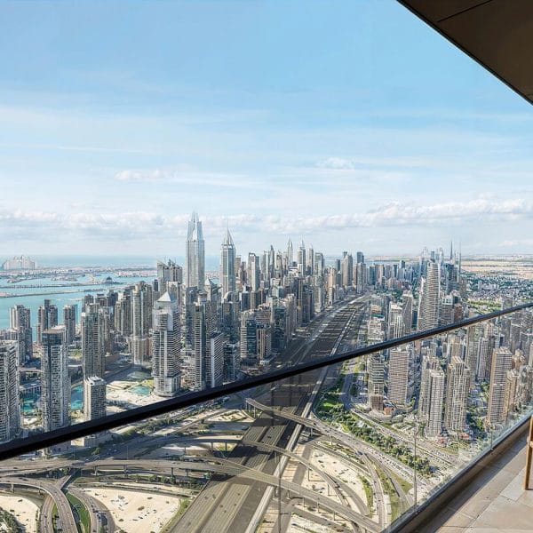 dubai apartments aeduba208 4