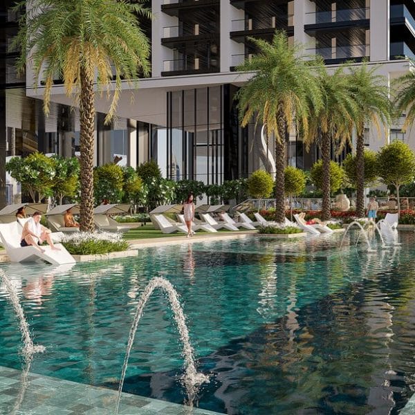 dubai apartments aeduba208 5