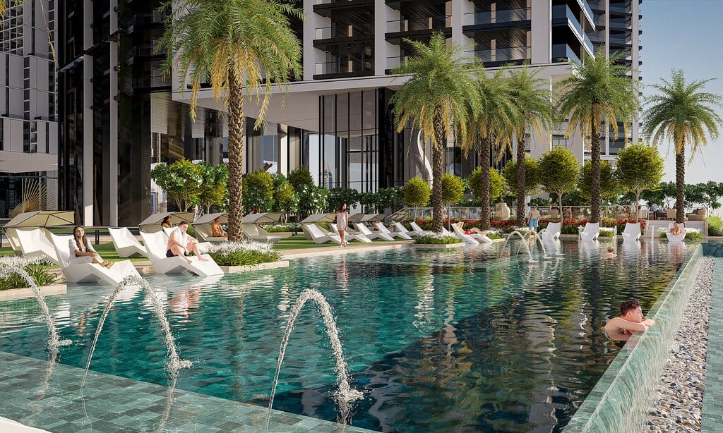 dubai apartments aeduba208 5