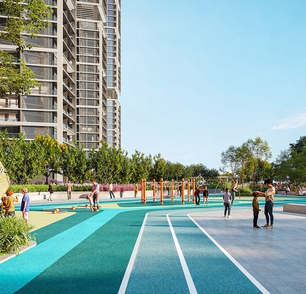 dubai apartments aeduba208 6