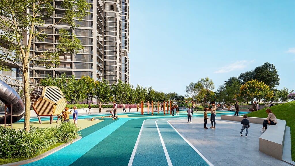 dubai apartments aeduba208 6
