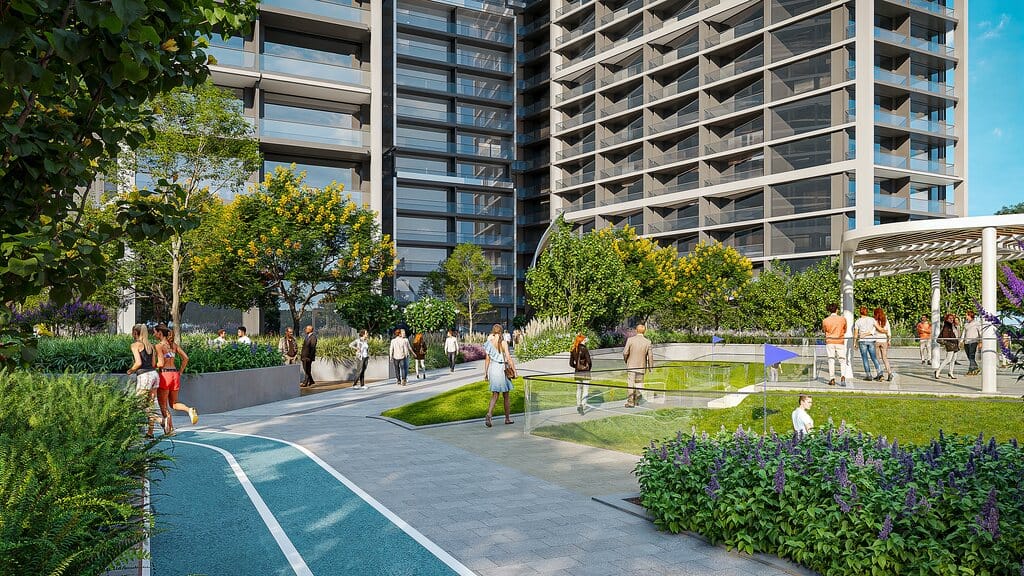 dubai apartments aeduba208 7