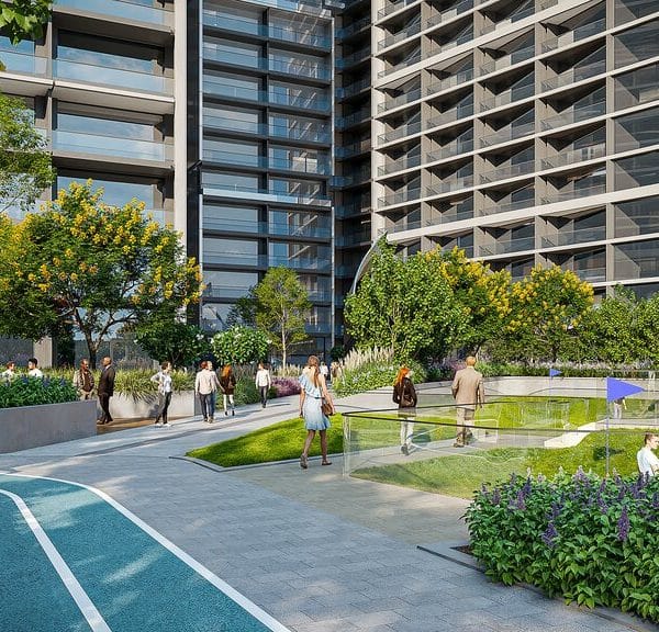 dubai apartments aeduba208 7