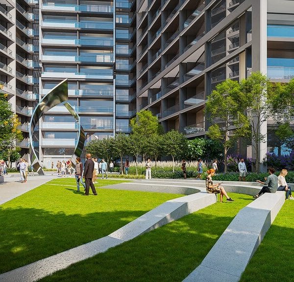 dubai apartments aeduba208 8