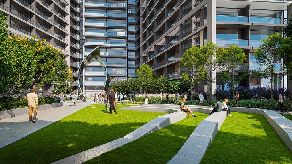 dubai apartments aeduba208 8