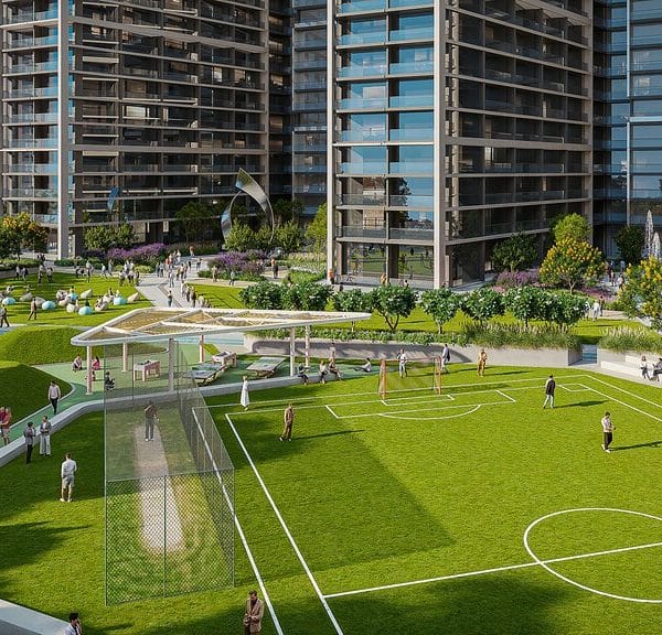 dubai apartments aeduba208 9
