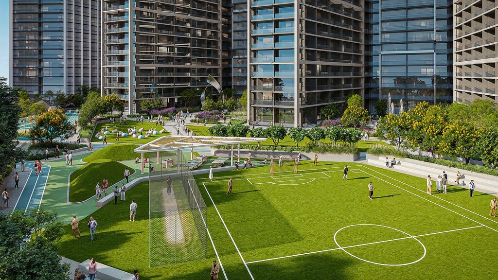 dubai apartments aeduba208 9