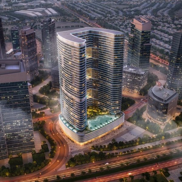 dubai apartments aeduba215 1