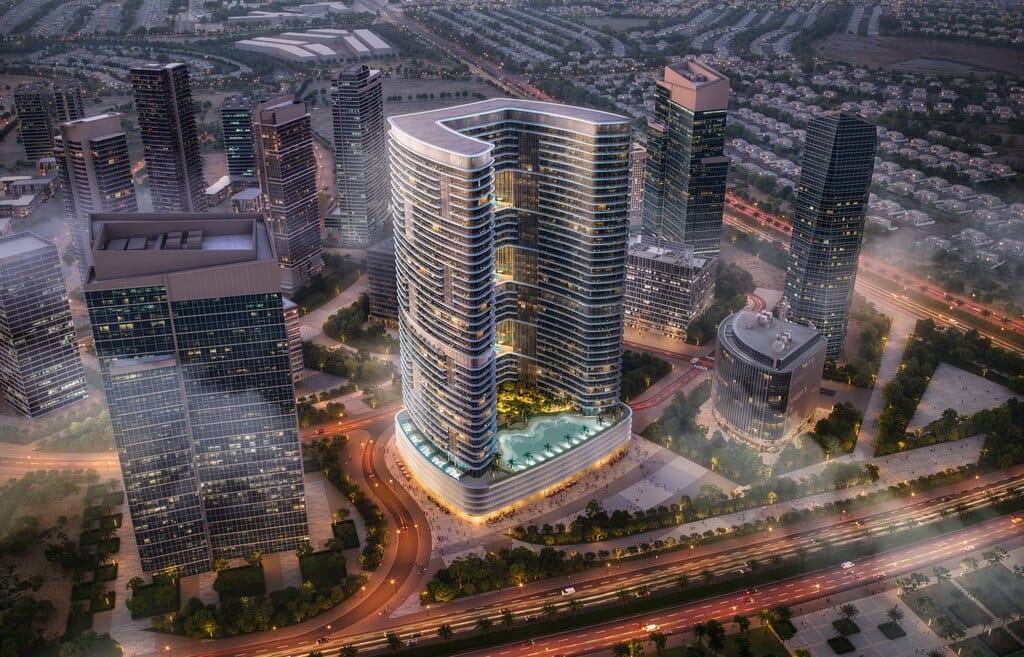 dubai apartments aeduba215 1