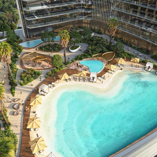 dubai apartments aeduba215 2