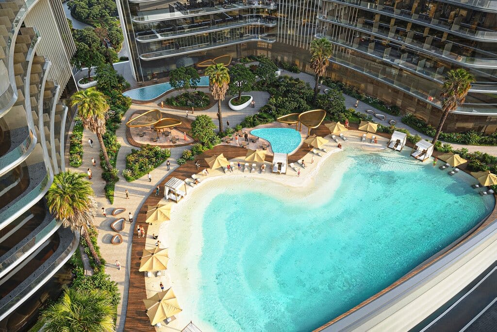 dubai apartments aeduba215 2