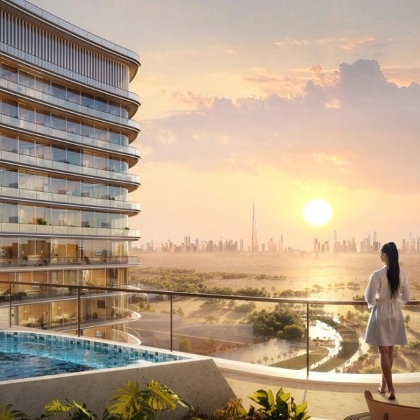 dubai apartments aeduba215 3