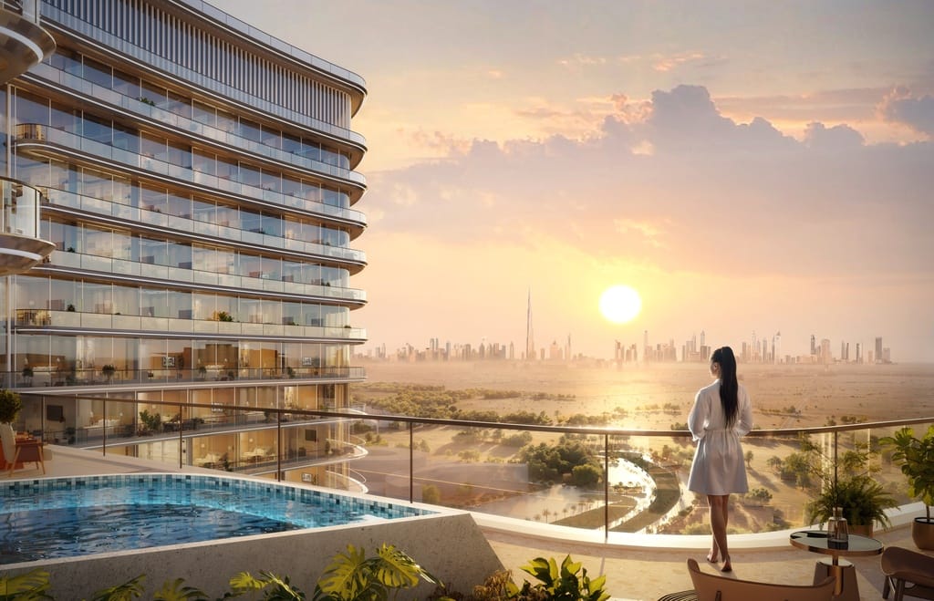 dubai apartments aeduba215 3
