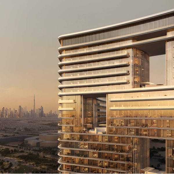 dubai apartments aeduba215 4