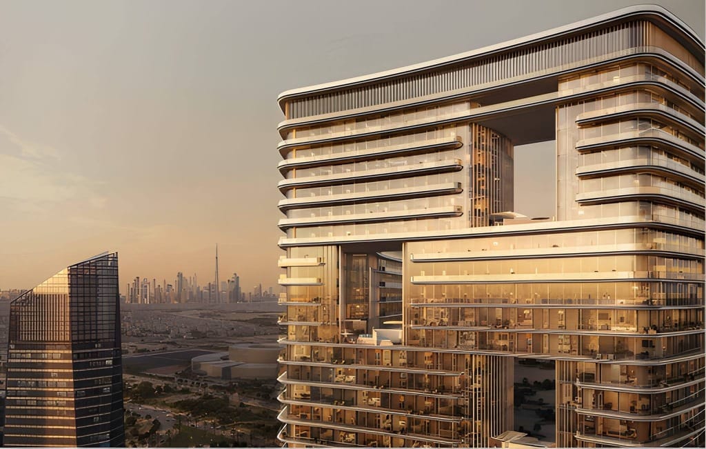 dubai apartments aeduba215 4
