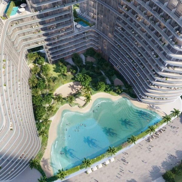 dubai apartments aeduba215 5