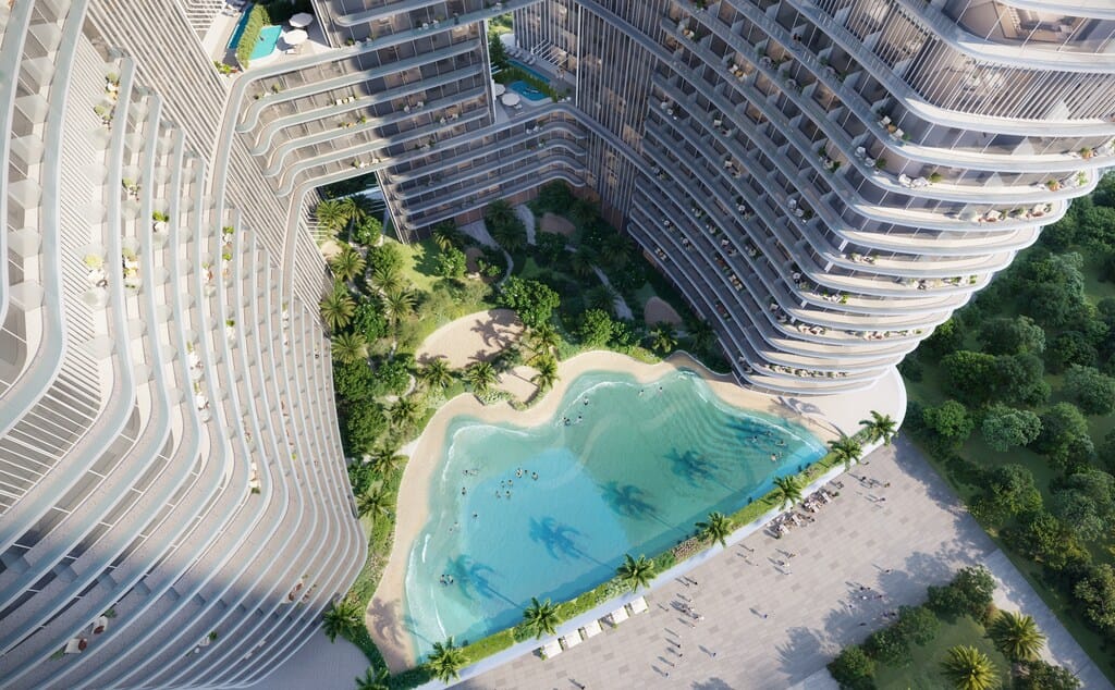 dubai apartments aeduba215 5