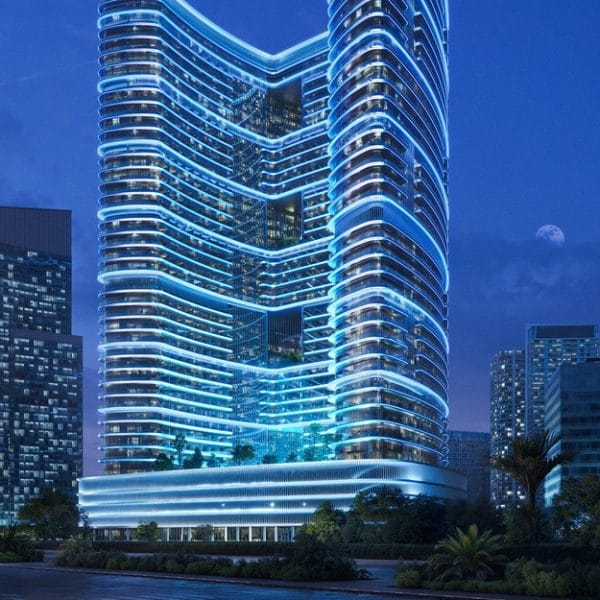 dubai apartments aeduba215 6