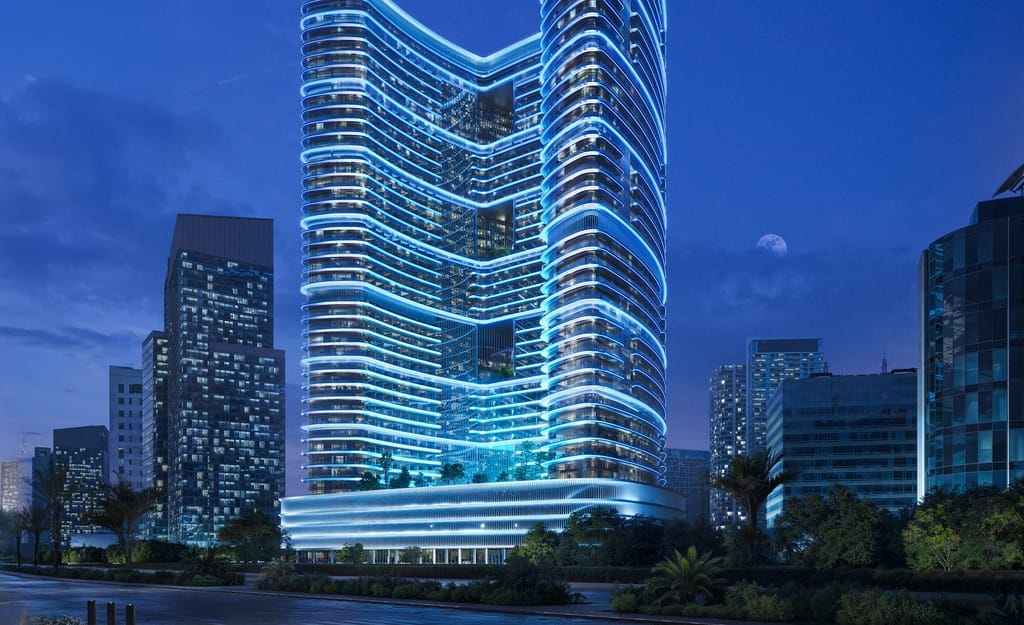 dubai apartments aeduba215 6