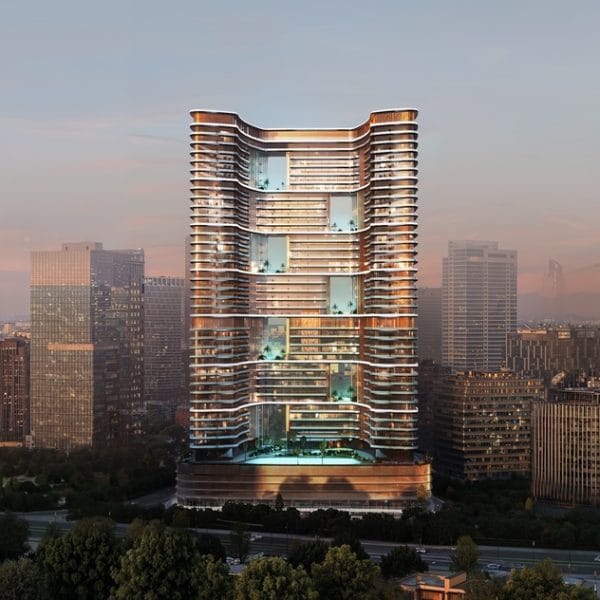 dubai apartments aeduba215 7