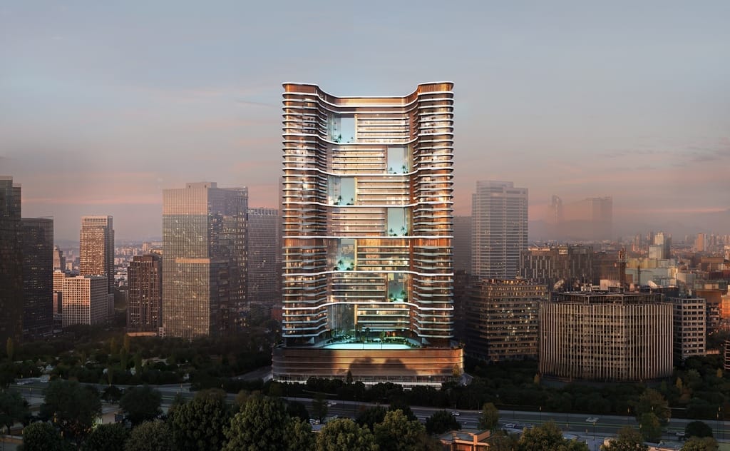 dubai apartments aeduba215 7