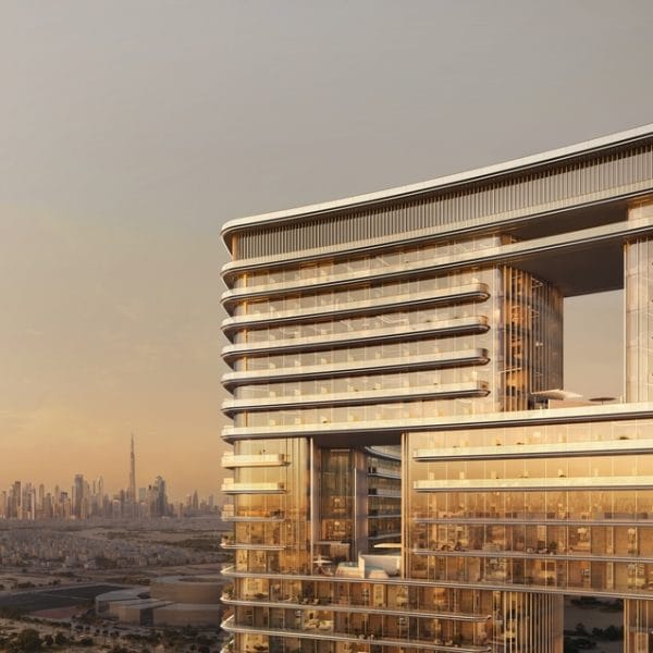 dubai apartments aeduba215 8