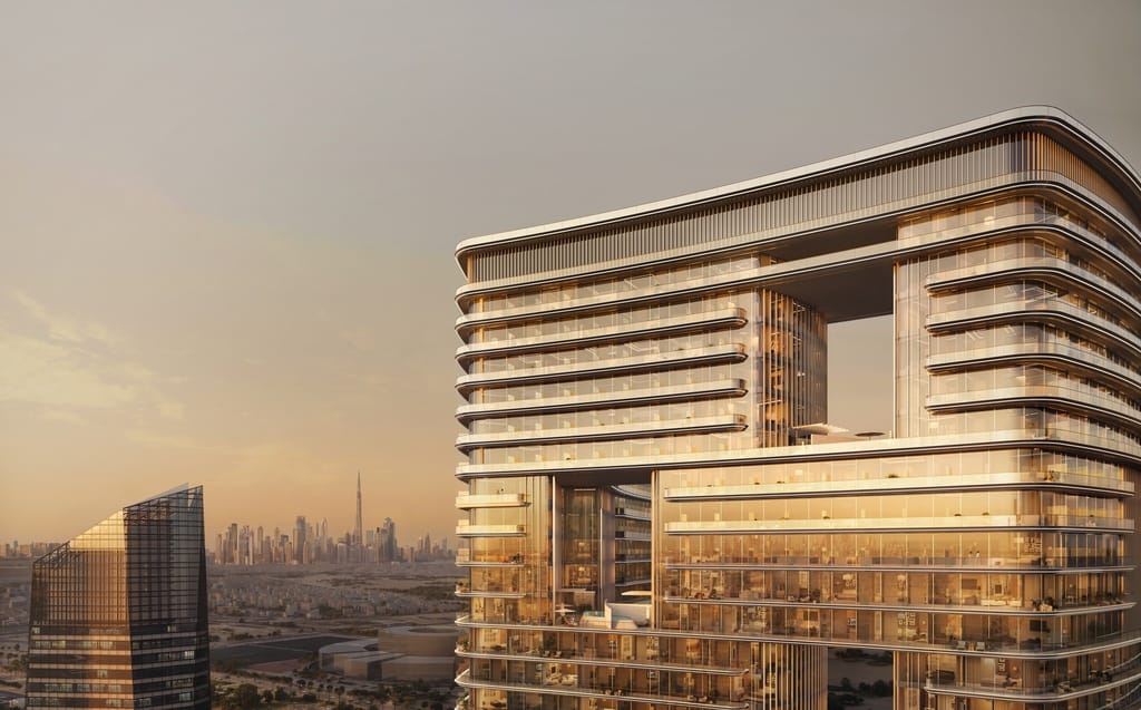 dubai apartments aeduba215 8