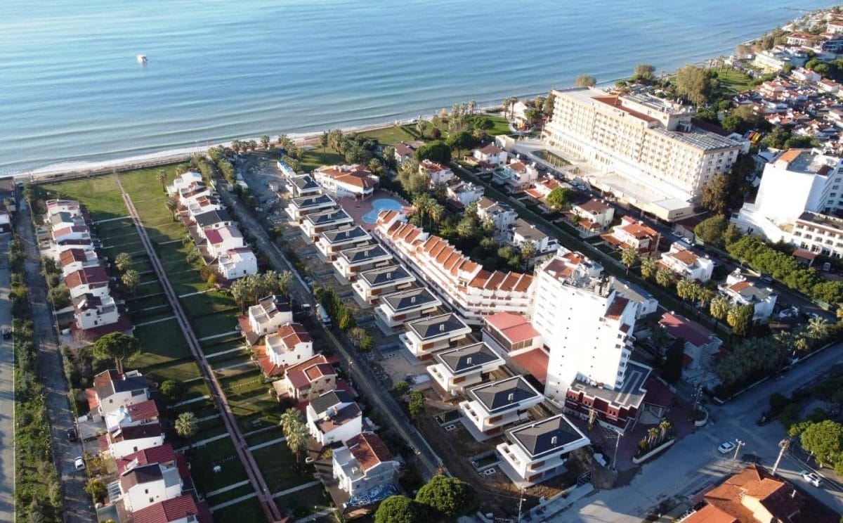 kusadasi villas trkusv726 1