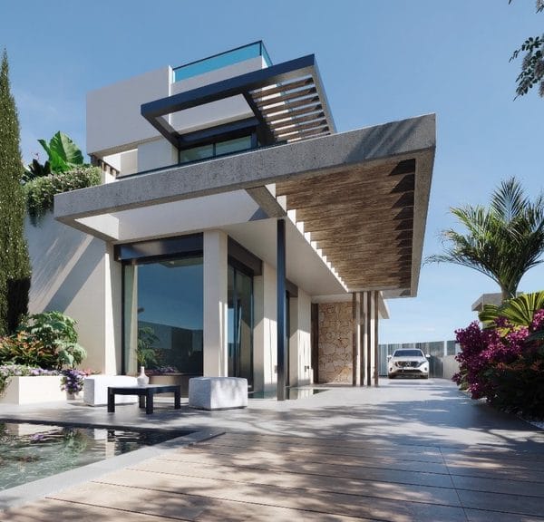 spanish villa esalav969 1