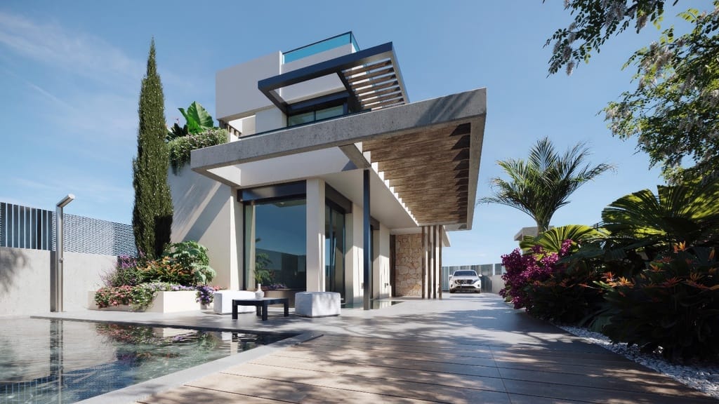 spanish villa esalav969 1