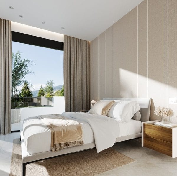 spanish villa esalav969 10