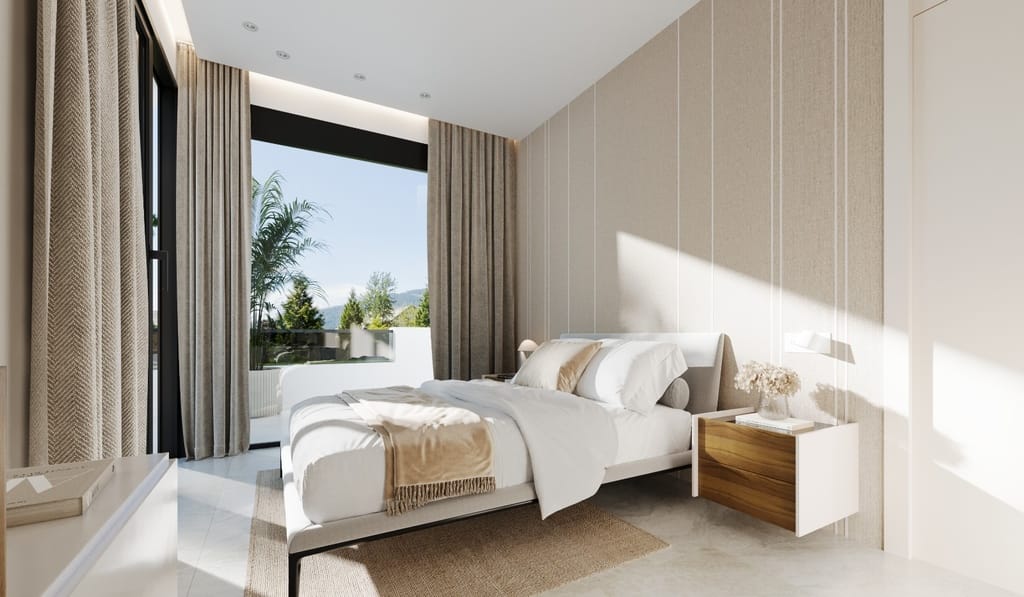 spanish villa esalav969 10