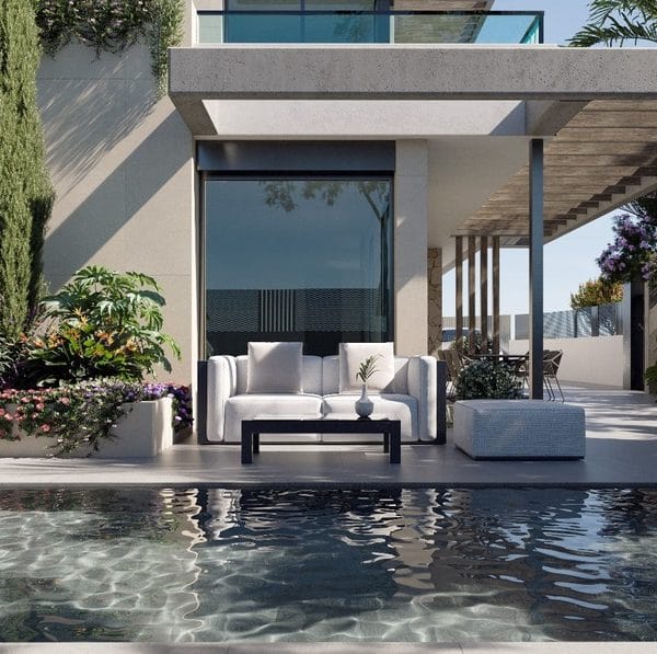 spanish villa esalav969 2