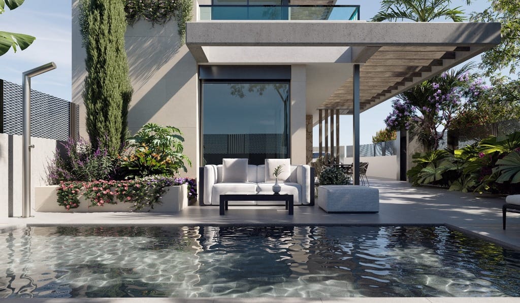 spanish villa esalav969 2