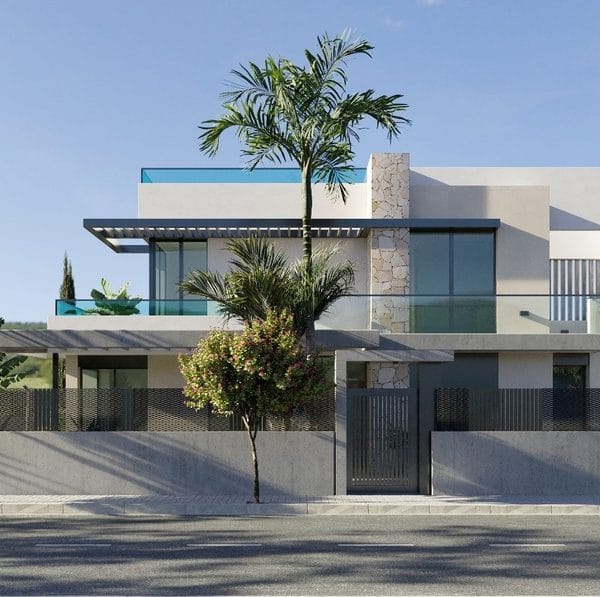 spanish villa esalav969 3