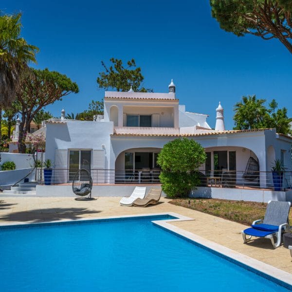 algarve villa ptvdgv387 1