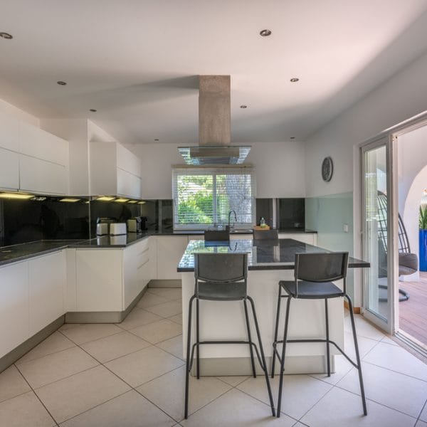 algarve villa ptvdgv387 10