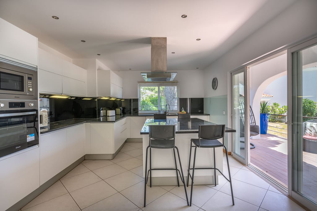 algarve villa ptvdgv387 10