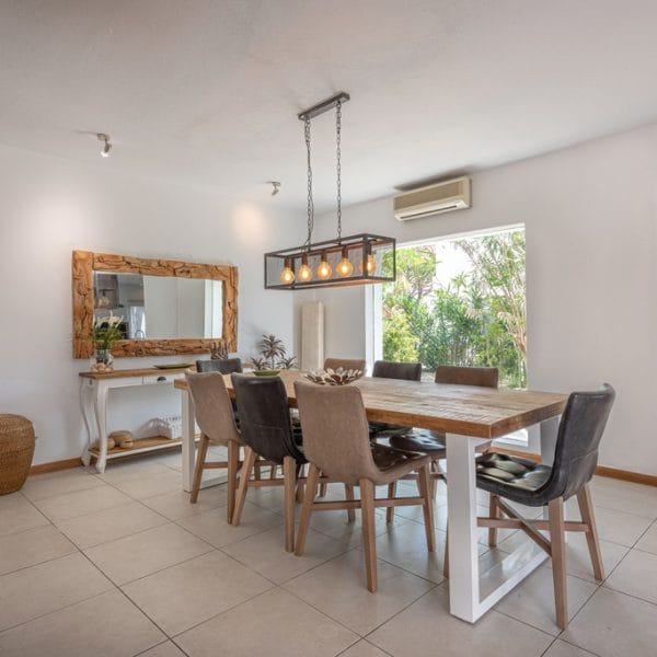 algarve villa ptvdgv387 11