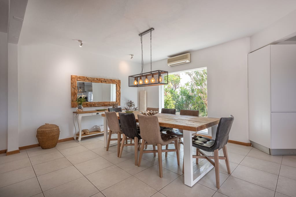 algarve villa ptvdgv387 11