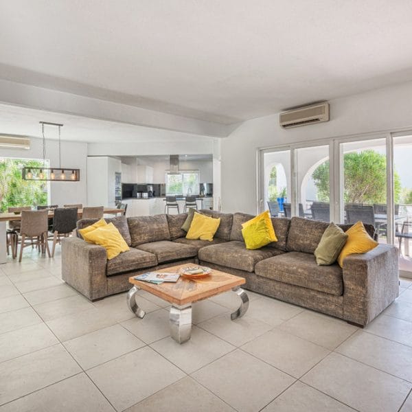 algarve villa ptvdgv387 12